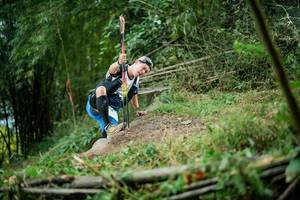 BIB: 
                            <button type="button" onclick="openModal(19433072)" class="btn btn-primary btn-sm float-right btn-popup" data-toggle="modal" data-target=".modal-high-quality">
                        <i class="fas fa-shopping-cart"></i> Add to Cart
                    </button>
                                            <button type="button" onclick="isThisMe(19433072, true)" class="btn btn-success btn-sm float-right btn-popup btn-isme hidden" data-toggle="tooltip" data-placement="bottom" title="นี่คือรูปของคุณใช่ไหม คลิกที่นี่เพื่อเอาเข้าอัลบั้ม">
                        <i class="fas fa-plus"></i> Add to album
                    </button>
                    <button type="button" onclick="isThisMe(19433072, false)" class="btn btn-warning btn-sm float-right btn-popup btn-isnotme hidden">
                        <i class="fas fa-ban"></i> Remove from album
                    </button>